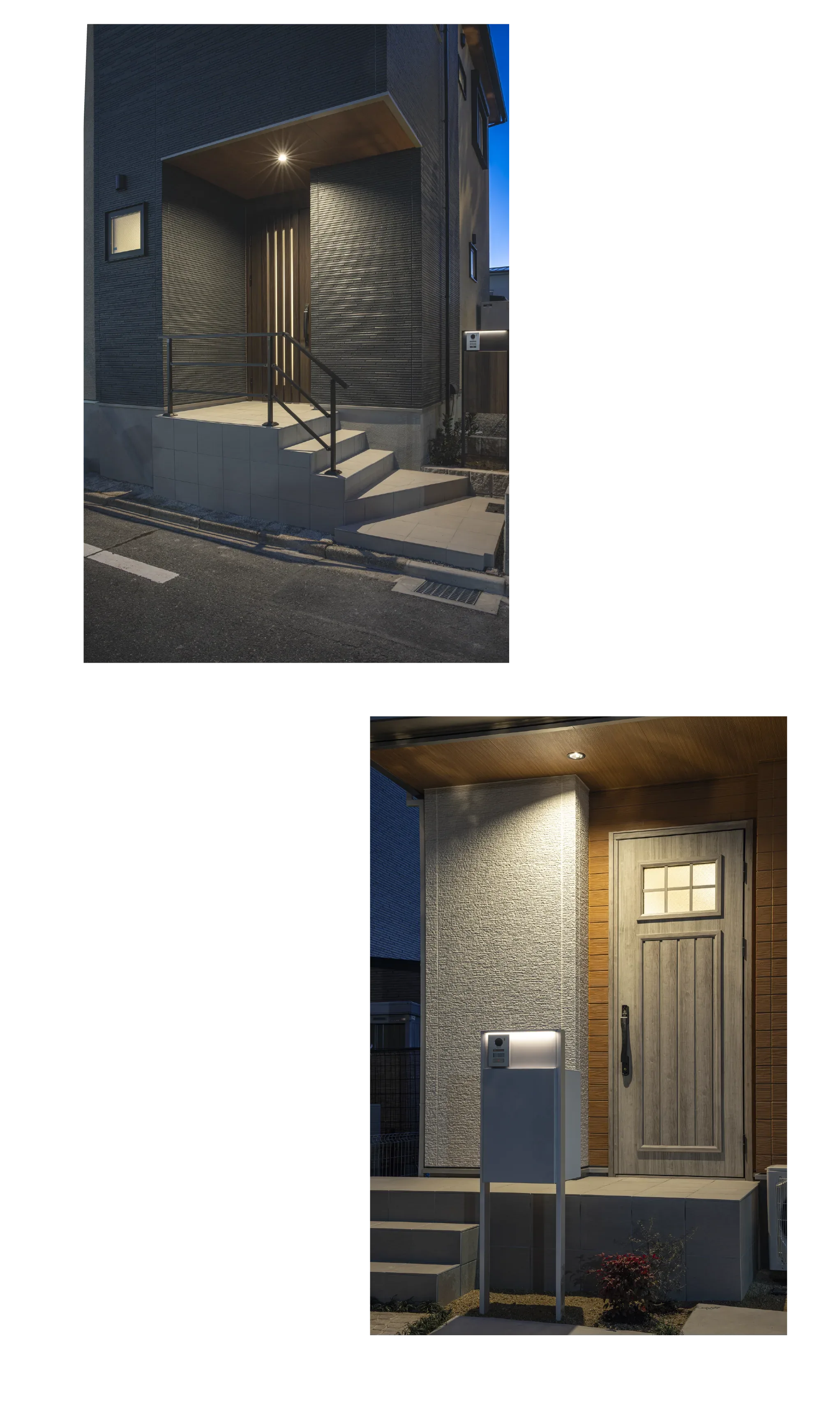 クレアテラス中川区中島駅前 実績写真6